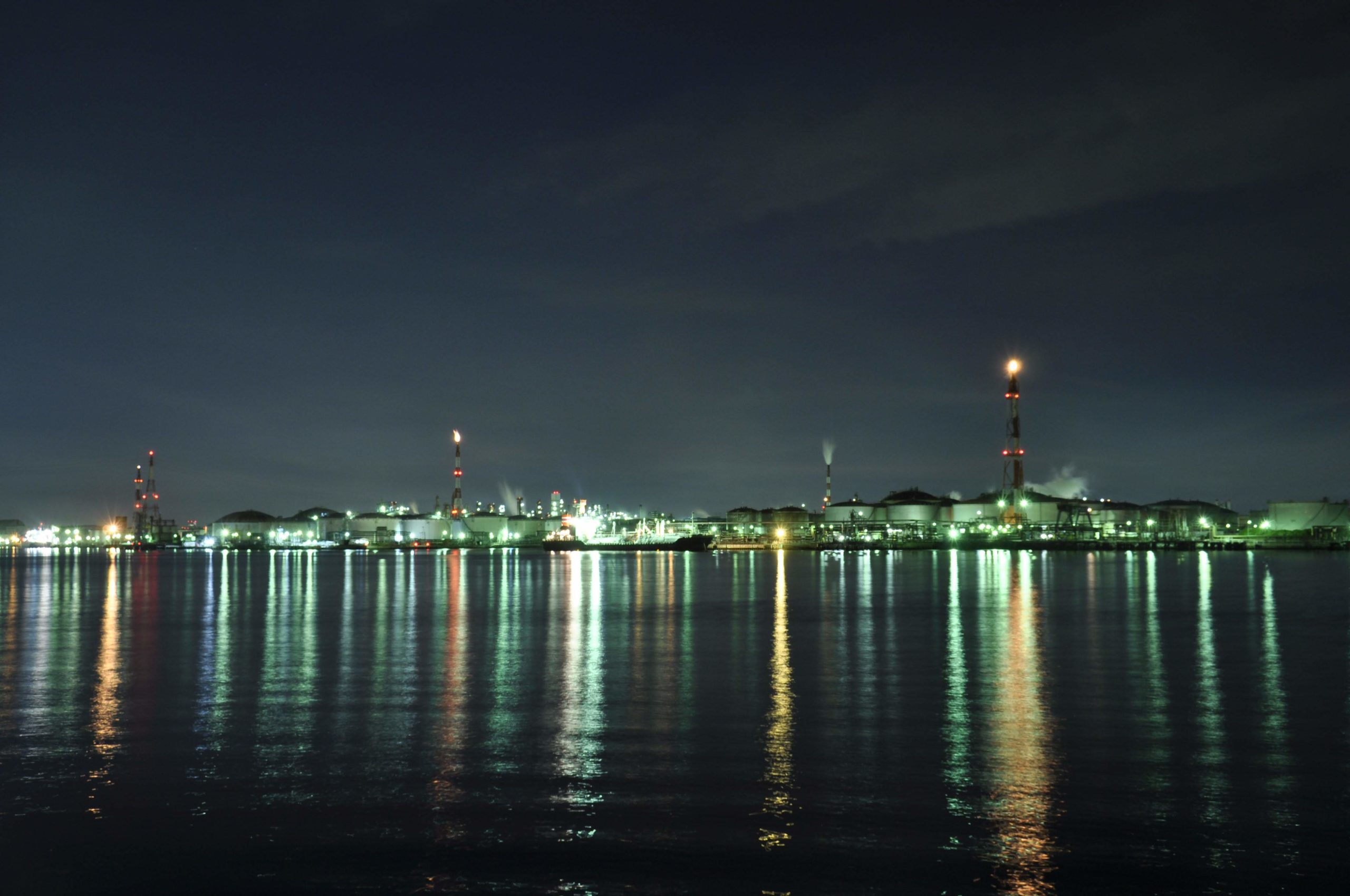 【仕事を辞めてまで行くべきか】バイク世界旅の悩みどころ
