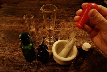 【予防接種 を考える】海外渡航を予定している方にも役立つワクチン一考～そして1回目接種