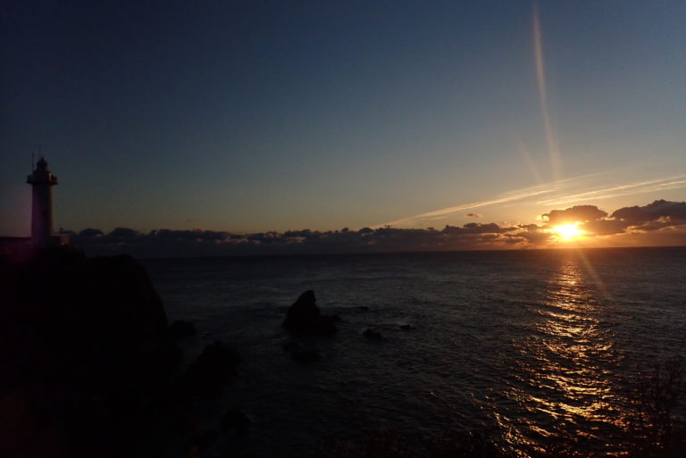 バイク Riding The Globe バイク Riding The Globe