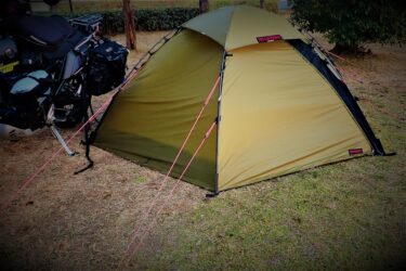 PC290071-コピー-375x250.jpg