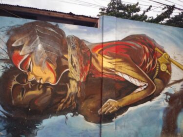 【悲報】舞鶴港→ウラジオストク航路　わずか5か月で廃止へ