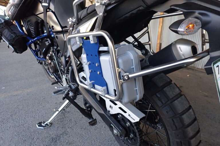 bolt teradek ペリカンケース 11-0303-2-Layer-3.png?v=