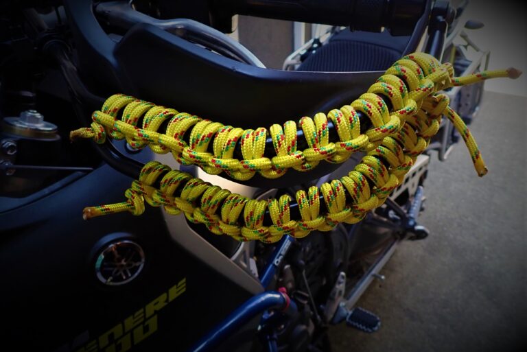 バイク Riding The Globe バイク Riding The Globe