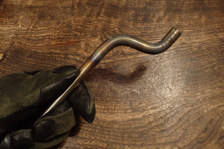 仕事を辞めてバイクで世界へ出かけよう 仕事を辞めてバイクで世界へ出かけよう