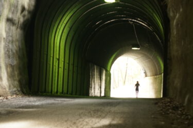 【海外旅行保険を考える】お前の行程は危険すぎるから加入は承認できん