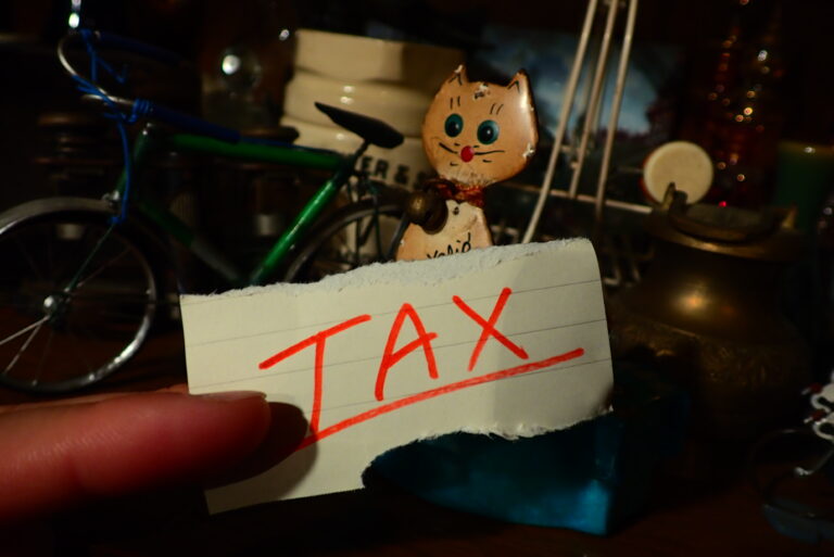 仕事を辞めてバイクで世界へ出かけよう 仕事を辞めてバイクで世界へ出かけよう