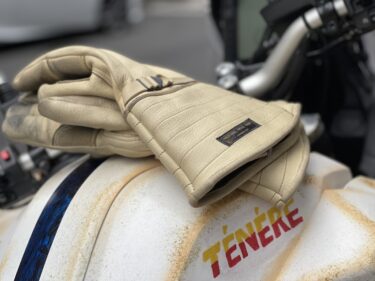 バイクウェア・装備 CLASSIC ALL WEATHER STANDARD GLOVE CLASSIC ALL WEATHER STANDARD GLOVE