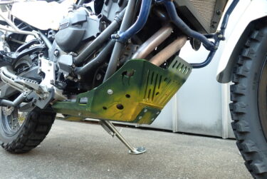 テネレ700 オイル交換 Tenere700 初回オイル交換をしよう Riding The Globe テネレ700 オイル交換 Tenere700 初回オイル交換をしよう Riding The Globe