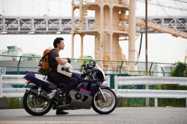 【さらばヨンダボ】またいつか、乗る日まで