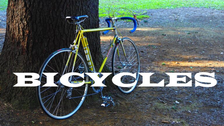 7/25まで　幻の名車　銀輪旅車AZUランドナー　ヴィンテージ　ホワイト 幻の名車銀輪旅車AZUランドナーヴィンテージホワイト