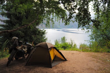 【Kyrgyz Republic episode 4】キルギスへ再入国　Uzgen;ウズゲン歴史地区からSary-Chelek の湖へ