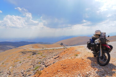 【Republic of Turkey episode 10】人類最古の文明遺跡 Göbekli Tepe; ギョベクリ・テぺ から Nemurt; ネムルト山へ~マケドニアとペルシャの融和をみる