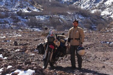 【お願い】いつも当ブログを見てくださっている皆様へ