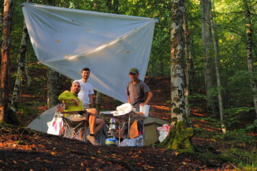 【Republic of Turkey episode 40】Muhammet , Mustafa と３人で小旅行へ