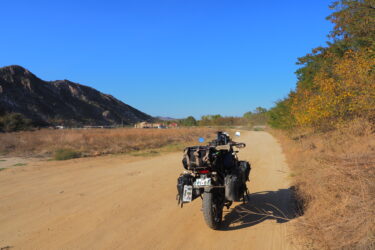 【Republic of Bulgaria episode 16】古代マケドニアの遺跡と野良温泉を味わって、ギリシアへ越境