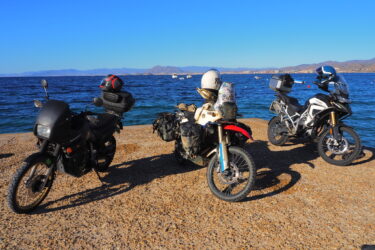 【Kingdom of Spain episode5】Murcia; ムルシアでの日々 ~Rubenたちとの出会い